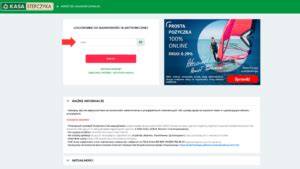 kasa stefczyka logowanie|logowanie 24 kasa stefczyka.